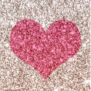 Meet your Posher, Kelli